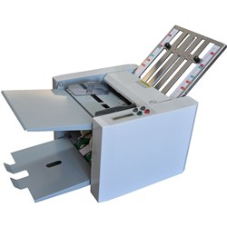 Folding Machines